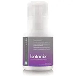 Chiropractic Bloomingdale IL Isotonix